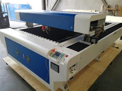 1325 cnc metal laser cutting machine|Laser Cutting Machine 1325 .